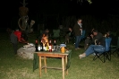Donkey Trail Meal_1