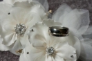 Wedding 27 Sep 2014